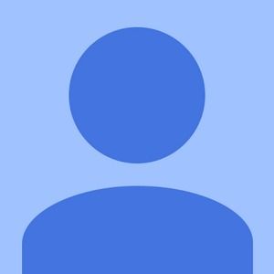 Meet your Posher, Abigail